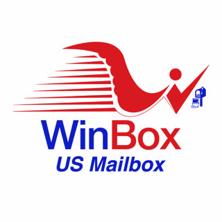 WinBox US Mailbox