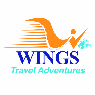Wings Travel Adventures